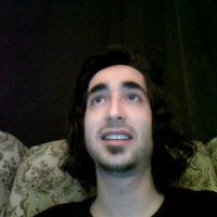 Marck-Antoine Demanche's Photo