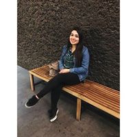 Natalia Sánchez's Photo