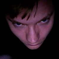 Michael Woodbury的照片