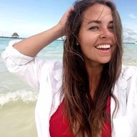 Małgorzata Puła's Photo