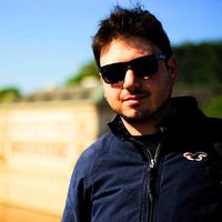 Jonata Diegoli的照片