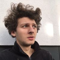 Xaver Weixlbaumer's Photo