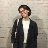 Alina Surnina's Photo