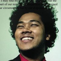 Manish Harijan's Photo