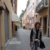 Fotos de Maria Marium