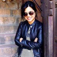 Fotos de Hannah Laya