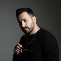 Zafer Sökmen的照片