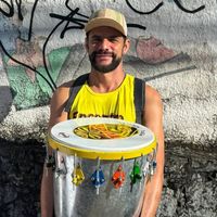 Victor Souza's Photo