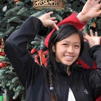 Angela Chack的照片