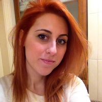 Damla Teoman's Photo