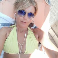 Antonella Socrate's Photo