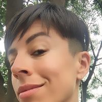 MARIA FABIANA ORTEGA的照片