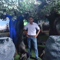 Iván Batista Ochoa的照片