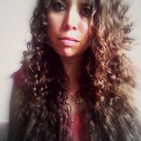 Alexis Kruczynski的照片