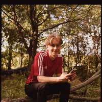 Photos de Jáchym Řičánek