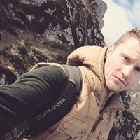 Steffen Storck的照片