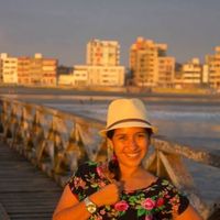 Jakelin Lopez Lozano的照片