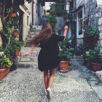 Emma Frieser's Photo