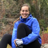 Claudel Bourgea的照片