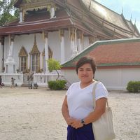 Photos de Duangphon Chaeosiri