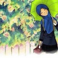 Büşra Altunbaş的照片