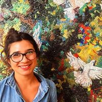 Gisselle Guerra's Photo