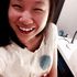 Quyen Nguyen的照片
