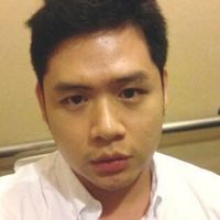 Ronel Marin的照片