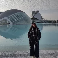 Esme Arcella's Photo