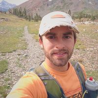 Fotos von Dan Carmody