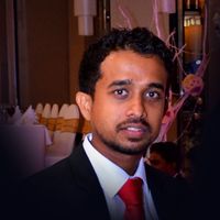 Pathum Wijayalath的照片