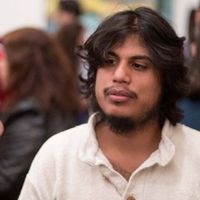 Photos de Jeronimo Zoe