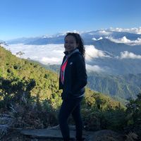 Fotos de Sara Bobadilla