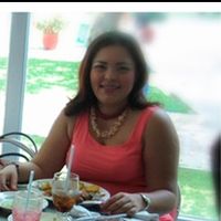 Rosmery Perez's Photo