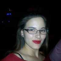 Shannon Beattie's Photo