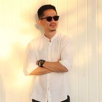 Edwin Widjaja's Photo