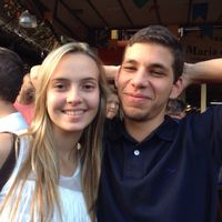 Carolina Duarte Silva的照片