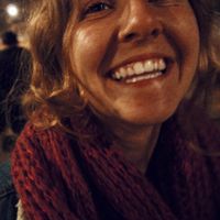 Фотографии пользователя Carmen Perez