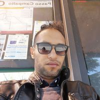 Antonio Gargiulo的照片