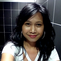 Intan kusumaningrum's Photo