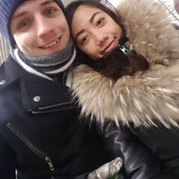 Theresa Martinez's Photo