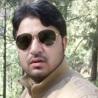 sudhanshu kotnala的照片