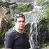Davood Kamran的照片