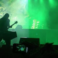 Torsten Grobler's Photo