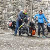 Benno Kerkloh的照片