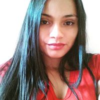 Фотографии пользователя Sara Villadiego