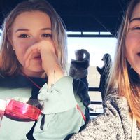 Aliena Heimbrodt's Photo