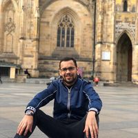 Fotos von Rudy Thompson