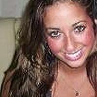 Sabine Hansen's Photo