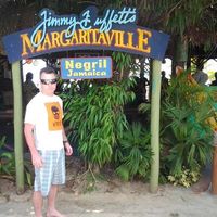 Michael Minor's Photo